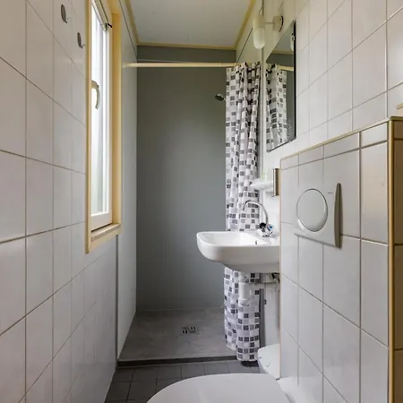 Vlotvaren 3p Seringenlaan 140 * Wervershoof